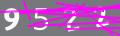 capsa